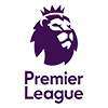 İngiltere Premier Ligi